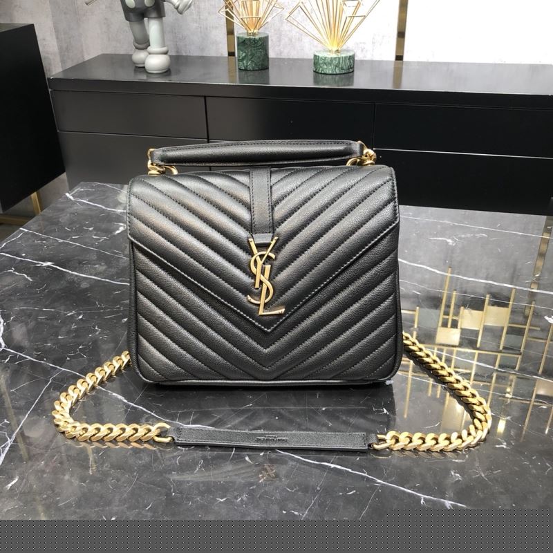 Y*L satchel bags